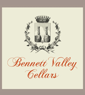 bennett-valley-cellars winery