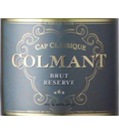 Colmant South Africa
