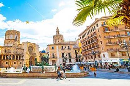 Valencia2