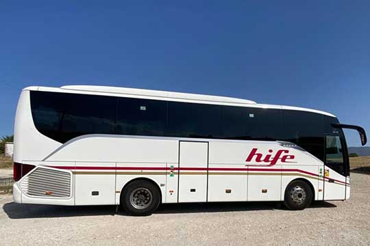 bus-540px
